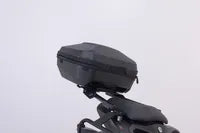 Voge R 500 [SW-MOTECH] – Street Gepäckträger