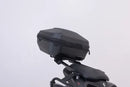 Voge R 500 [SW-MOTECH] – Street Gepäckträger