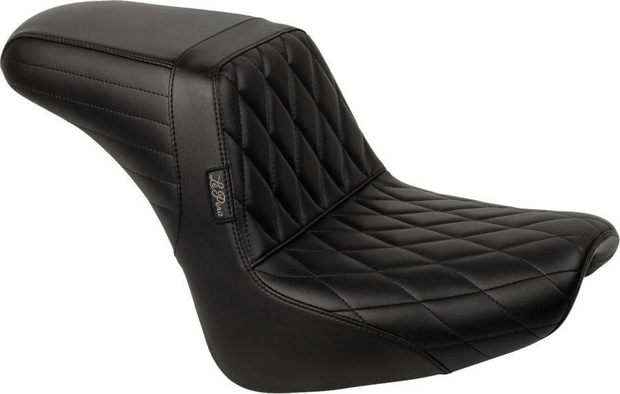 harley davidson fxfb [LE PERA] – Kickflip Sitz