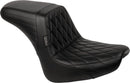 harley-davidson street bob [LE PERA] – Kickflip Sitz-1