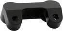 harley davidson fltruse [LA CHOPPERS] – Adaptateur de barre en T pour les modèles Road Glide-1