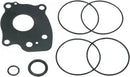 Harley-Davidson FXSE 1800 Pro Street Breakout CVO [2016-2017] - OE+ oil pump – picture 11