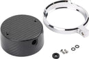 harley davidson fxlrs [THRASHIN SUPPLY CO.] – Softail Anzeigen-Versatzkit-2