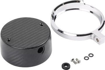 Harley Davidson Softail [THRASHIN SUPPLY CO.] - Kit de décalage de jauge Softail - 0