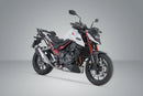 Honda CB 750 Hornet [SW-MOTECH] – Porte-bagages latéral SLC-3
