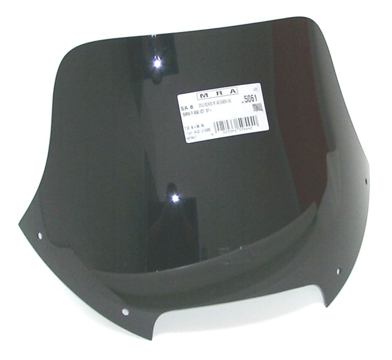 BMW F 650 97-03 / F 650 ST 97-00 [1997-2003] – Spoilerscheibe "SN"