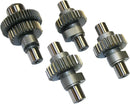 Buell M 2 Cyclone 1200 [2001] - Reaper® 505/515 camshaft – picture 1