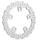 Harley-Davidson FLHX 1923 Street Glide 117 [2024-2025] - BRAKE DISC FIXED WAVE – Picture 10