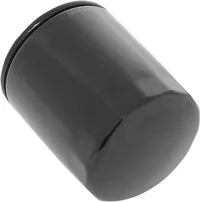 Buell RS 1200 [1991-1993] - Ölfilter – Oberfläche: Schwarz – Bild 12