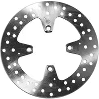 Ducati SUPERLEGGERA 1199 [2014] - brake disc – picture 10