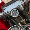 Harley-Davidson FXBB 1923 Softail Street Bob 117 [2025] - Remote Oil Pressure Gauge Kit - Image 6