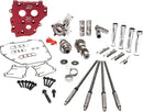 Harley-Davidson FXST 1690 Softail Standard [2012-2015] - HP+® Camshaft Kit - Camshaft Profile: 574 Series - Figure 4