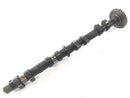 Kawasaki Z 750 ZR750J [2005] - Camshaft Exhaust Camshaft-4