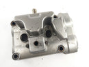 Honda VFR 800 FI RC46- Cache culbuteurs cylindre 1 et 3-1