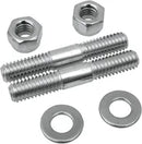 Harley-Davidson FXST 1584 Softail Standard [2008, 2010-2011] - Stud Kit - Figure 10
