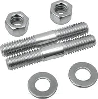 Harley-Davidson FXRC 1340 Low Glide Custom [1986-1987] - Stud Kit - Image 11