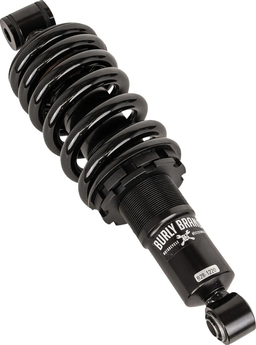 harley davidson flfb [BURLY BRAND] – Slammer shock absorber