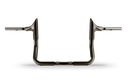 harley davidson flhxse [ZARD] – Guidon Bull-4