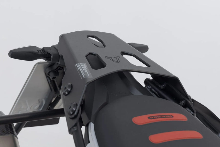 BMW F 900 [SW-MOTECH] – Street luggage rack