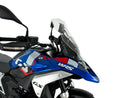 bmw r 1300 gs trophy [WRS] – Windschild-2