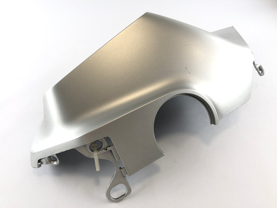 Husqvarna 701 Vitpilen [2018] - Tank fairing right fairing