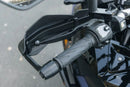benelli leoncino 800 trail [SW-MOTECH] – Adventure Handprotektoren-Kit