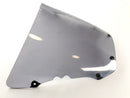 Yamaha YZF R6 RJ03 [2000] - Pare-brise-2