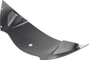 harley davidson fltruse [CULT WERK] – Pare-brise Racing-7