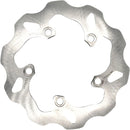 Yamaha YZF 1000 R1 [2023, 2020-2021] - disque de frein - photo 3