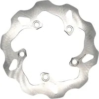 Yamaha YZF 1000 R1 [2023, 2020-2021] - disque de frein - photo 11