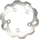 Yamaha YZF 1000 R1 [2023, 2020-2021] - disque de frein - photo 11