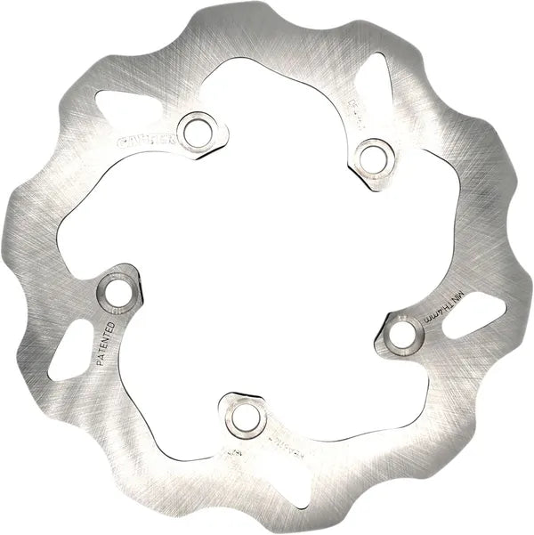 Yamaha YZF 1000 R1 [2023, 2020-2021] - disque de frein - photo 7