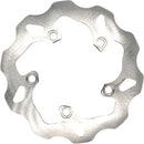 Yamaha YZF 1000 R1 [2023, 2020-2021] - disque de frein - photo 7
