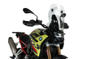 BMW F 900 GS [2025] – Tourenscheibe mit Spoilerscheibe – Transparent-4