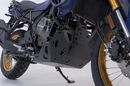 Suzuki V-Strom 800 [2024-2026] - barre de protection moteur - photo 9