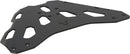 ducati multistrada 1200 [SW-MOTECH] – STREET RACK for luggage-1