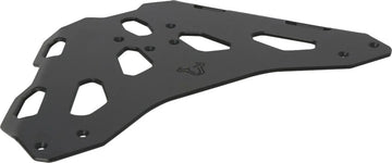 ducati multistrada 1200 [SW-MOTECH] – STREET RACK for luggage
