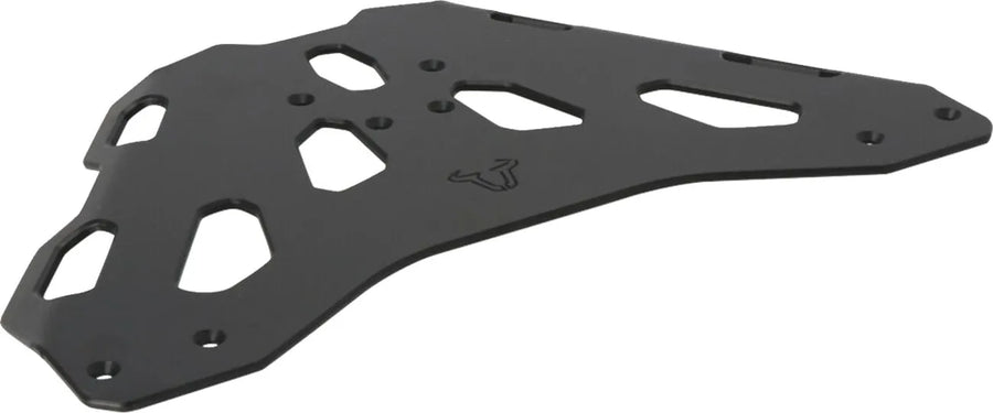ducati multistrada 1200 [SW-MOTECH] – STREET RACK for luggage