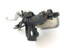 Ducati Multistrada 1000 DS [2004] - Front handbrake pump-5