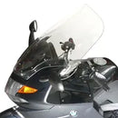 BMW K 1300 GT [BULLSTER] – Windschild/Verkleidungsscheibe