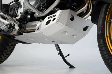 bmw f 850 gs [SW-MOTECH] – barre de protection moteur