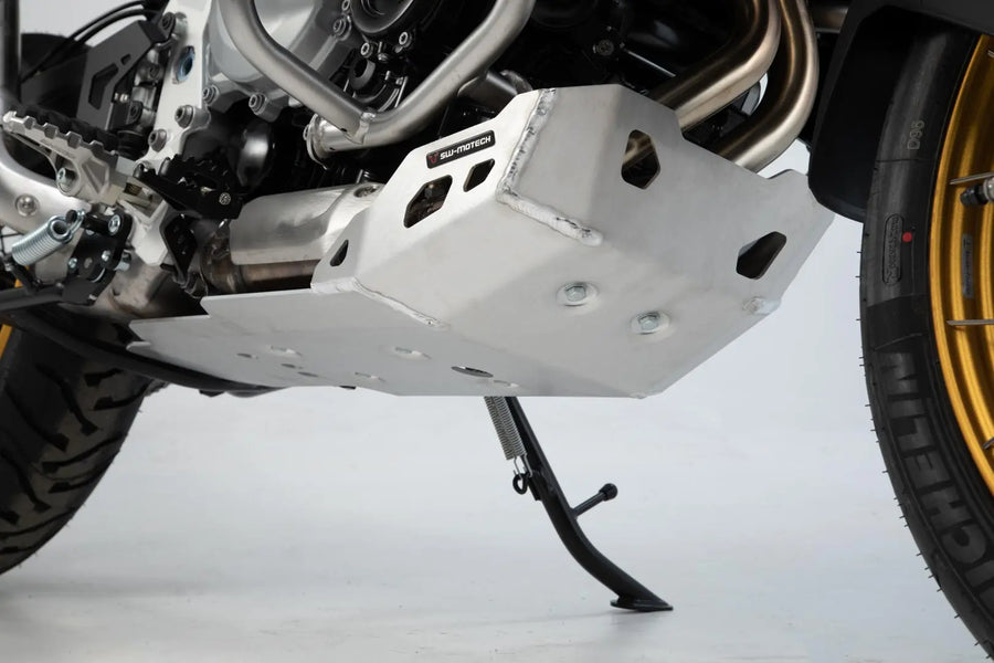 bmw f 850 gs [SW-MOTECH] – barre de protection moteur