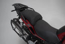 benelli trk 502 [SW-MOTECH] – Porte-bagages latéral PRO