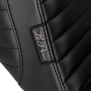 harley davidson fxlrst [LE PERA] – Siège pilote bas Kickflip Daddy longues jambes-2