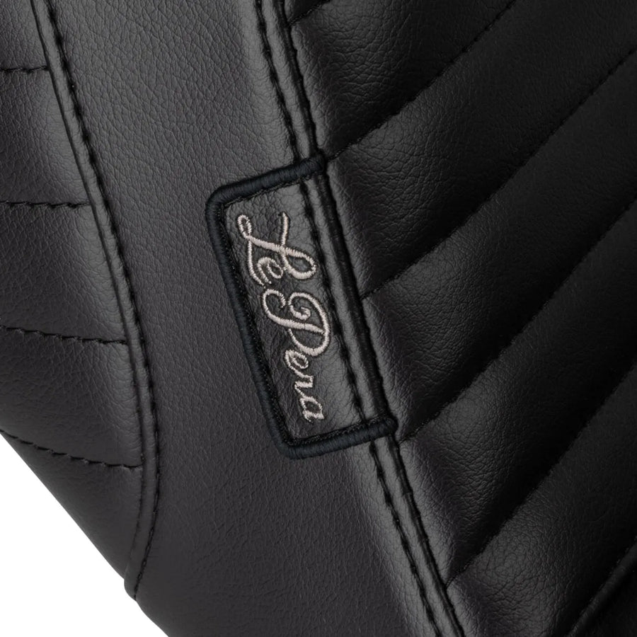 harley davidson fxlrst [LE PERA] – Siège pilote bas Kickflip Daddy longues jambes