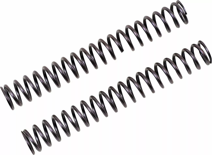 Ducati 916 [Ohlins]-fork springs for FGK Kartuschen-Kit