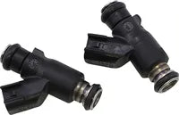 Harley-Davidson FXST 1690 Softail Standard [2012-2015] - Injecteur de carburant de remplacement - Débit : 38,89 lb/h - Figure 5