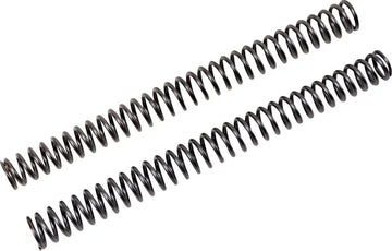 Yamaha Tracer 900 [OHLINS] – Ressorts de fourche pour kit cartouche FKS