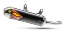 Beta RR 250 X-Pro [2026] - Turbinecore 2.1 Endschalldämpfer – Bild 5