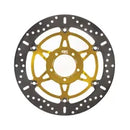 Ducati 950 Hypermotard SP [2020, 2023] - brake disc - picture 10